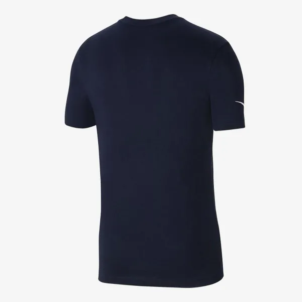Nike Park 20 