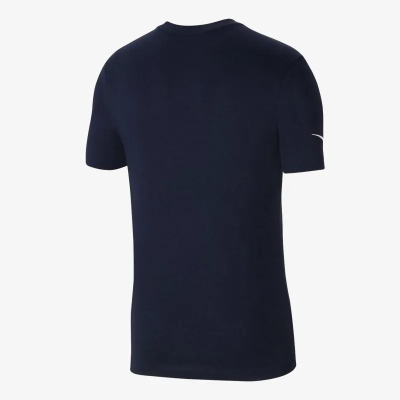 Nike Park 20 