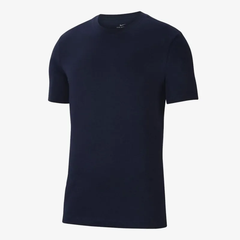 Nike Park 20 