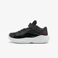 Nike Jordan 11 CMFT Low 