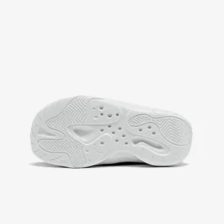 Nike Jordan 11 CMFT Low 