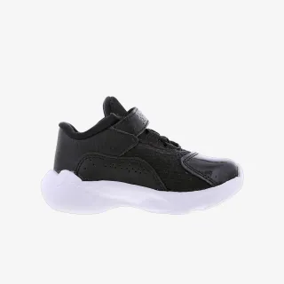 Nike Jordan 11 CMFT Low 
