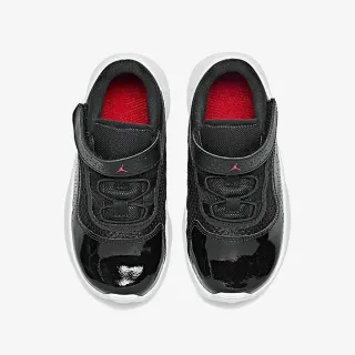 Nike Jordan 11 CMFT Low 