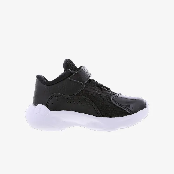 Nike Jordan 11 CMFT Low 
