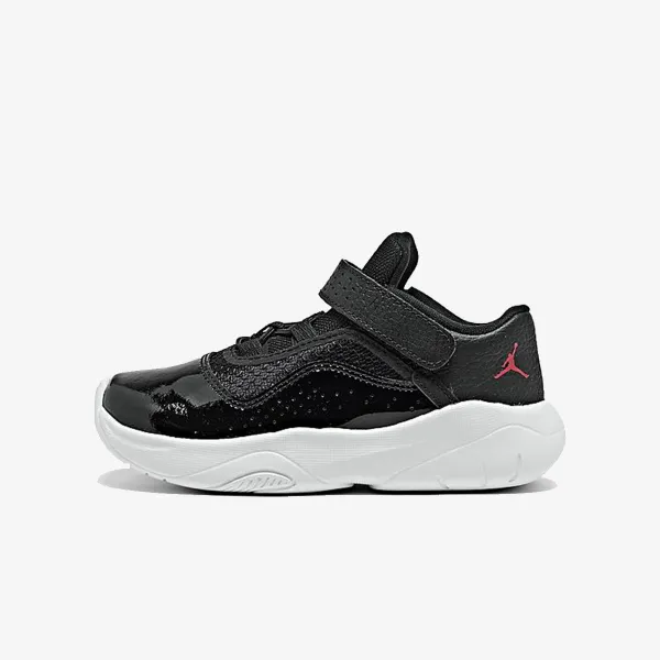 Nike Jordan 11 CMFT Low 