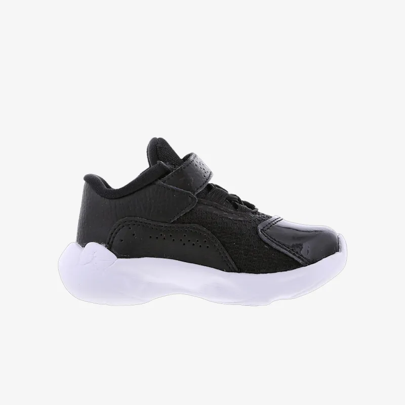 Nike Jordan 11 CMFT Low 