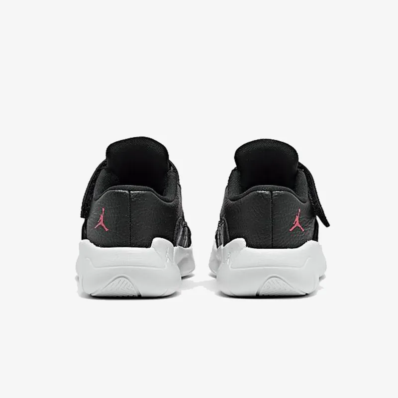 Nike Jordan 11 CMFT Low 