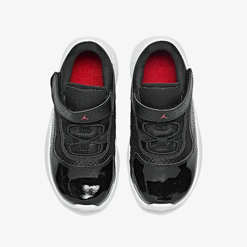 Nike Jordan 11 CMFT Low 