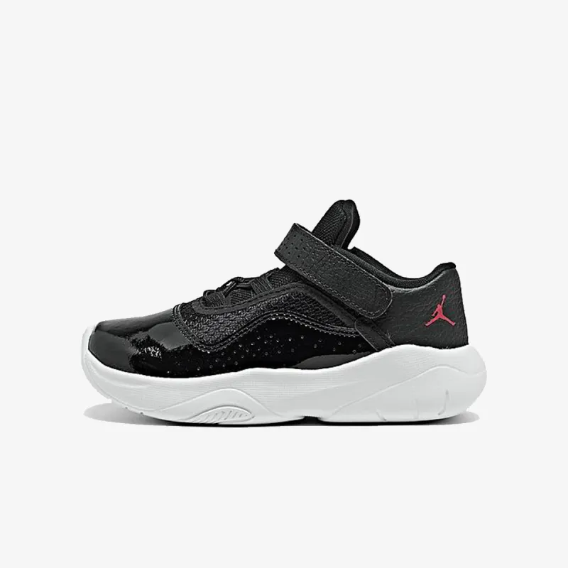 Nike Jordan 11 CMFT Low 