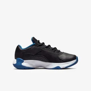 Nike AIR JORDAN 11 CMFT LOW 