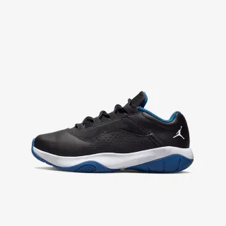 Nike AIR JORDAN 11 CMFT LOW 