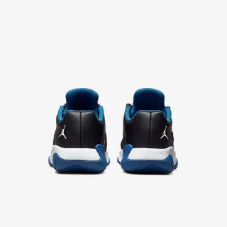 Nike AIR JORDAN 11 CMFT LOW 