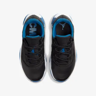 Nike AIR JORDAN 11 CMFT LOW 