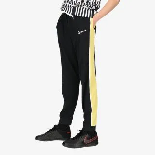 Nike Y NK DF ACD TRK PNT KP FP JB 