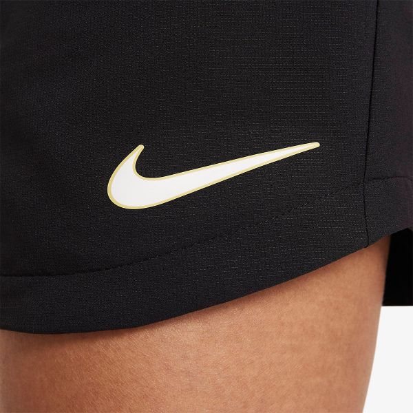 Nike F.C. 