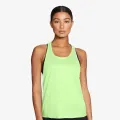 Nike MILER 