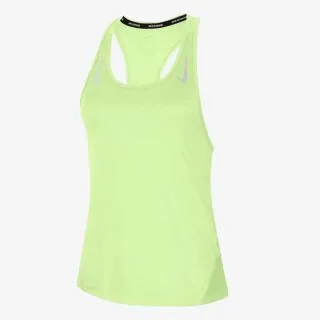Nike MILER 