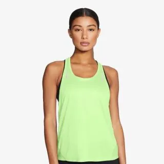 Nike MILER 