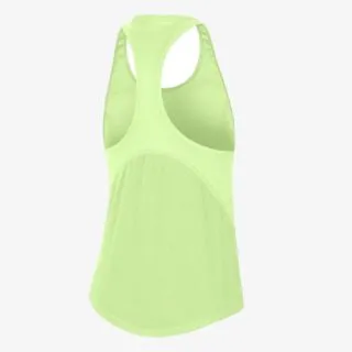 Nike MILER 
