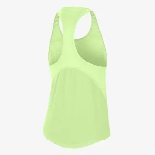 Nike MILER 