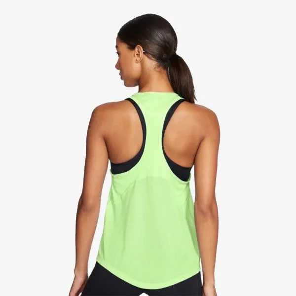 Nike MILER 