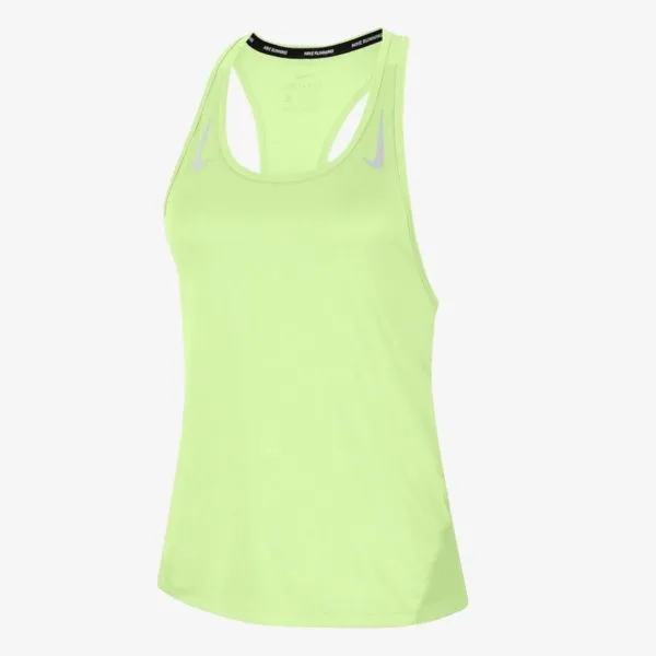 Nike MILER 