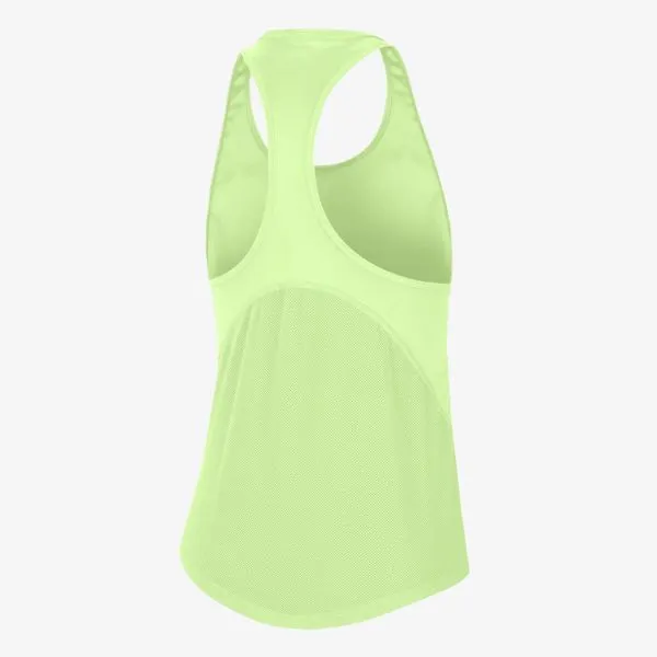 Nike MILER 