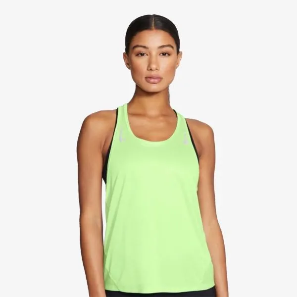 Nike MILER 