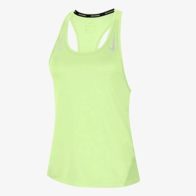 Nike MILER 