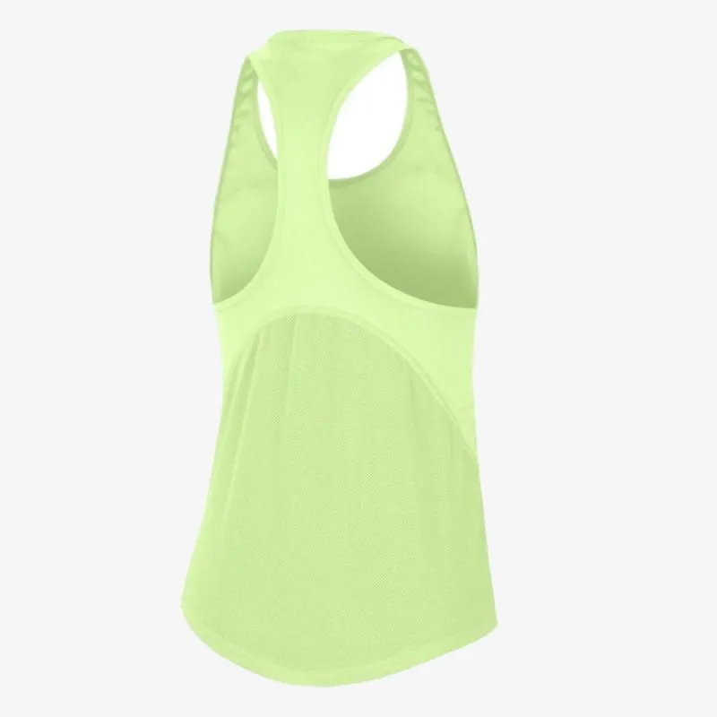 Nike MILER 