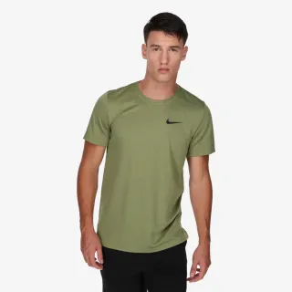 Nike Dri-FIT Superset 