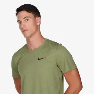 Nike Dri-FIT Superset 