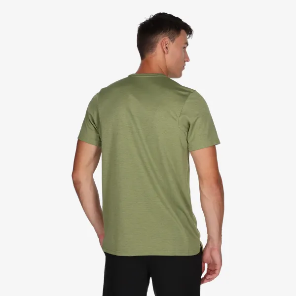 Nike Dri-FIT Superset 