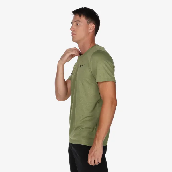 Nike Dri-FIT Superset 