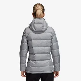 adidas W HELIONIC MEL 