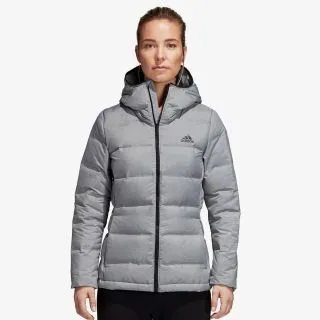 adidas W HELIONIC MEL 