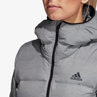 adidas W HELIONIC MEL 