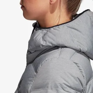 adidas W HELIONIC MEL 