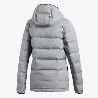 adidas W HELIONIC MEL 