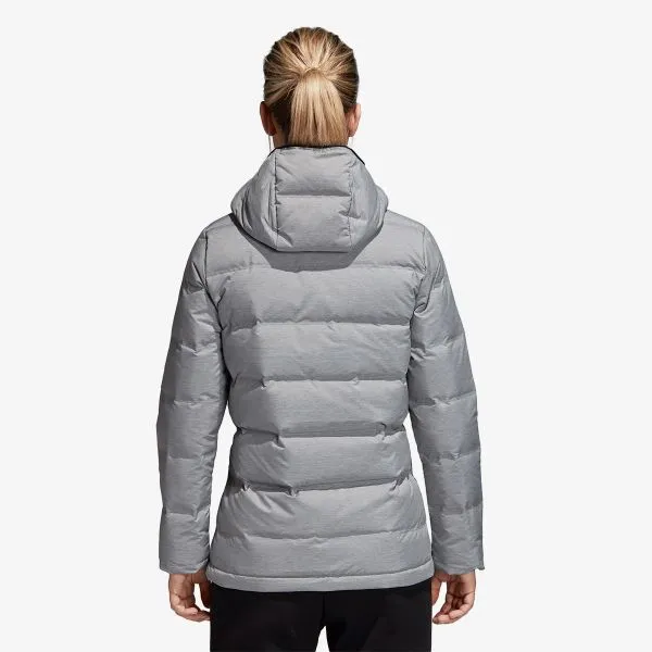 adidas W HELIONIC MEL 