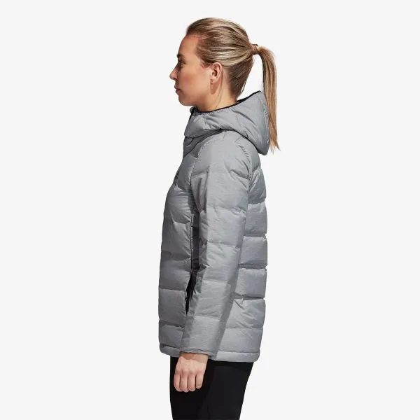 adidas W HELIONIC MEL 