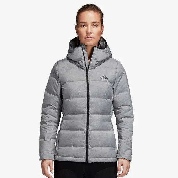 adidas W HELIONIC MEL 