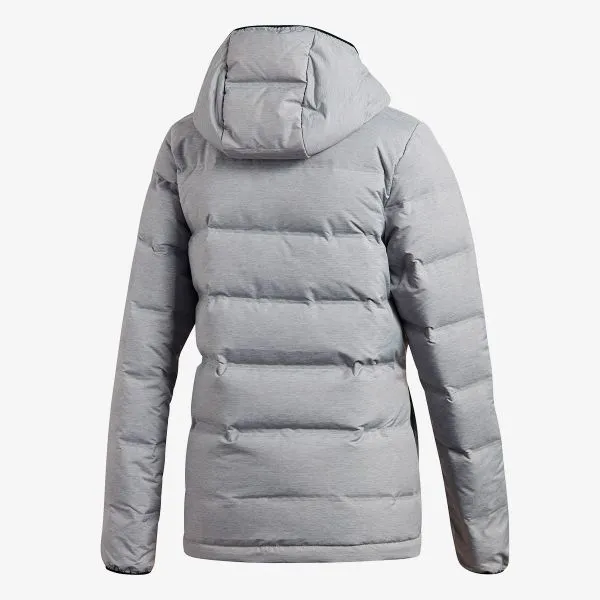 adidas W HELIONIC MEL 