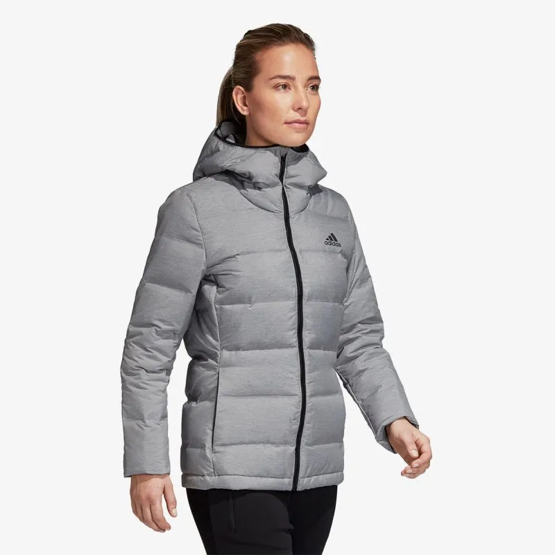 adidas W HELIONIC MEL 