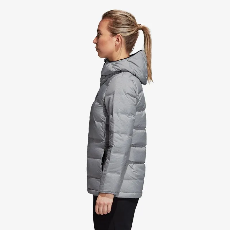 adidas W HELIONIC MEL 