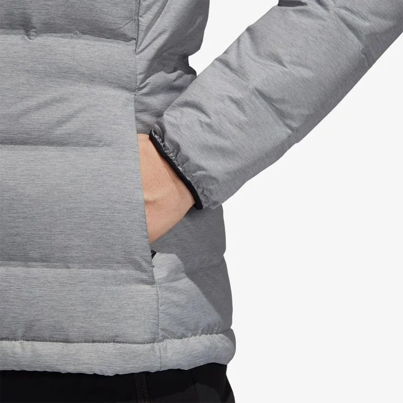 adidas W HELIONIC MEL 