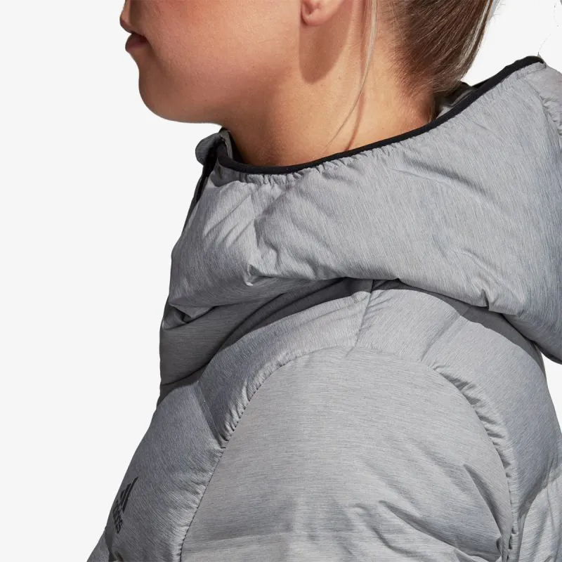 adidas W HELIONIC MEL 