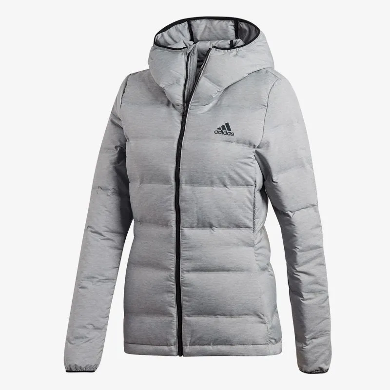 adidas W HELIONIC MEL 