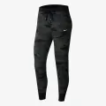 Nike W NK DRY GET FIT FC PT  7/8 CM 