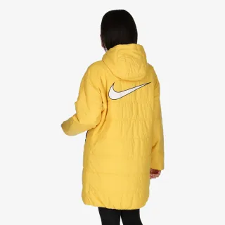 Nike Nike W NSW CORE SYN PARKA 